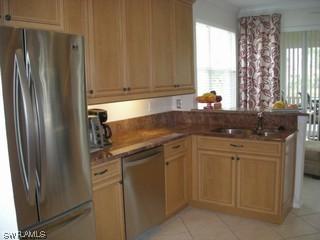 3914 Loblolly Bay Dr. #201, Naples, FL 34114