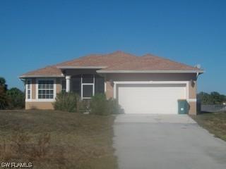 3521 24th Ave., Naples, FL 34120