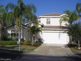 1655 Sanctuary Point Dr., Naples, FL 34110