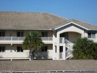 7839 Regal Heron Cir. #205, Naples, FL 34104