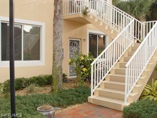 6570 Beach Resort Dr. #111, Naples, FL