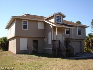 2832 40th Ave., Naples, FL 34117