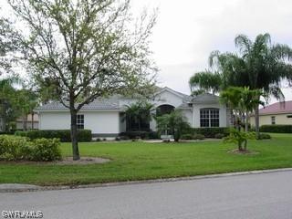 [Address Hidden by Seller], Fort Myers, FL