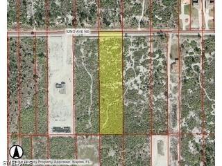 3670 52nd Ave., Naples, FL 34120