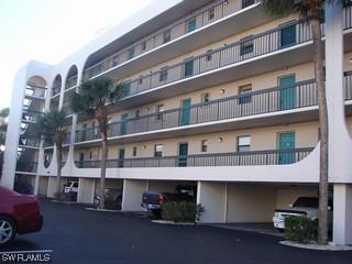 1012 Anglers Cove #306, Marco Island, FL