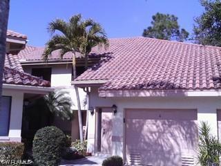 7275 Ascot Ct. #8, Naples, FL