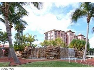 24001 Via Castella Dr. #3504, Bonita Springs, FL 34134