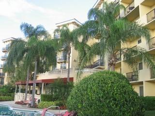 800 Vanderbilt Bch Rd. #100, Naples, FL 34103