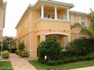 8067 Sorrento Ln., Naples, FL 34114