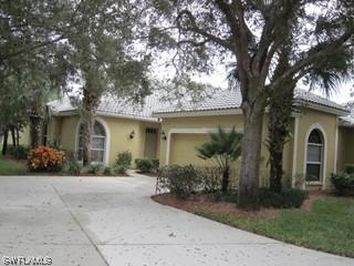 [Address Hidden by Seller], Bonita Springs, FL 34134