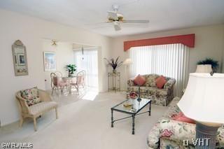 1930 Gulf Shore Blvd. #C202, Naples, FL