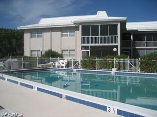 4140 Crayton Rd. #2D, Naples, FL