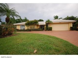 3232 Regatta Rd., Naples, FL 34105