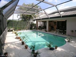 [Address Hidden by Seller], Naples, FL