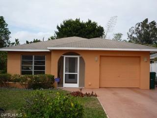 567 97th Ave., Naples, FL