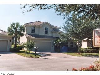 9247 Oak Strand Dr., Estero, FL 34135