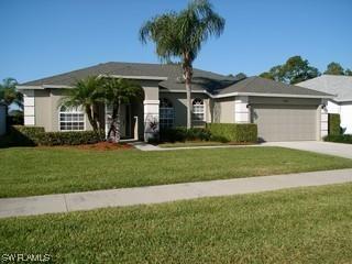 967 Briarwood Blvd., Naples, FL 34104