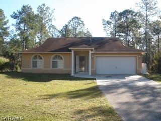 560 Everglades Blvd., Naples, FL 34120