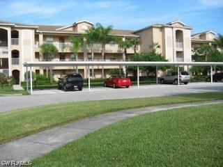 2750 Cypress Trace Cir. #2623, Naples, FL 34119