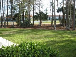 7300 Glenmoor Ln. #1104, Naples, FL