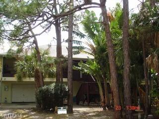 4311 Tarpon Ave., Bonita Springs, FL