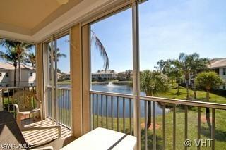 9060 Palmas Grandes Blvd. #202, Bonita Springs, FL 34135