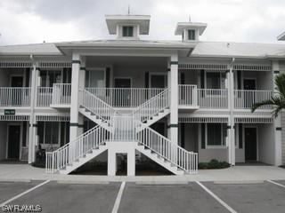 7955 Mahogany Run Ln. #523, Naples, FL 34113