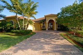 7729 Nelsons Way, Naples, FL