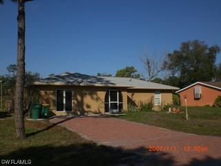 2733 55th Ter., Naples, FL 34116