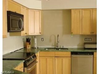 1383 14th Ave., Naples, FL