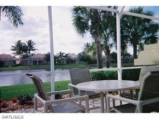 4223 Redonda Ln., Naples, FL 34119