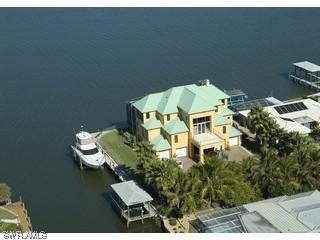 5654 Williams Dr., Fort Myers Beach, FL