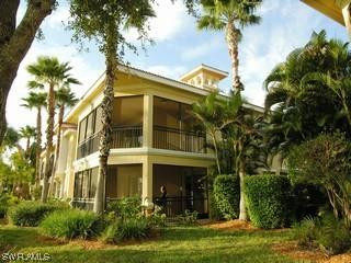 3930 Deer Crossing Ct. #101, Naples, FL 34114