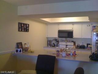 154 Cypress Way #1106, Naples, FL