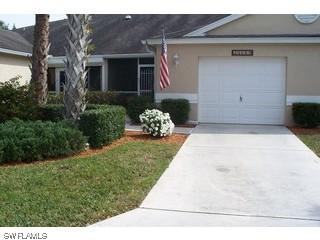 20669 Country Barn Dr, Estero, FL 33928