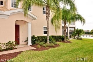 28670 San Lucas Ln. #202, Bonita Springs, FL 34135
