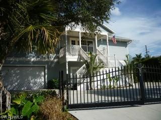 27310 Patrick St., Bonita Springs, FL 34135