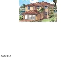 11128 Yellow Poplar Dr., Fort Myers, FL 33913