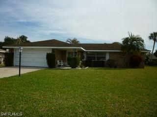 27527 Garrett St., Bonita Springs, FL