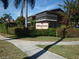 14 Manor Ter. #9-207, Marco Island, FL 34145