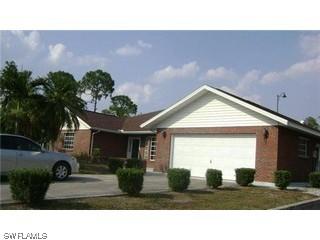 26891 Lost Woods Cir., Bonita Springs, FL