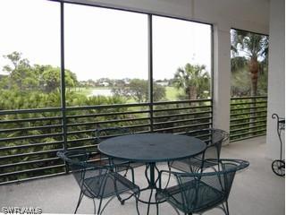 25161 Sandpiper Greens Ct. #103, Bonita Springs, FL 34134