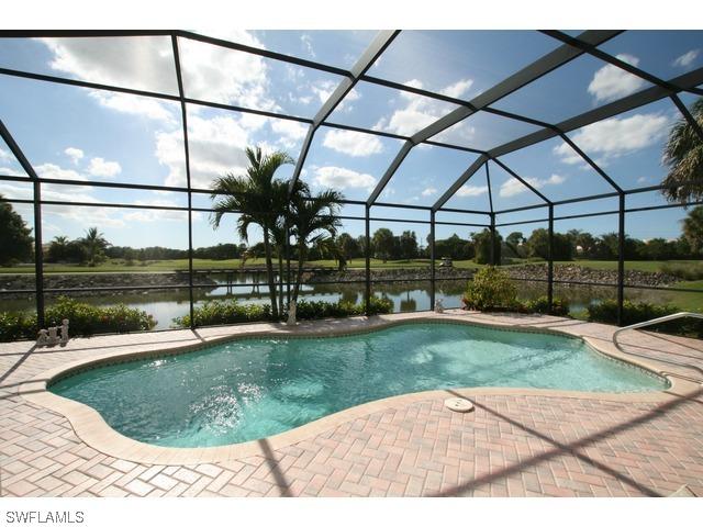 14042 Lavante Ct., Bonita Springs, FL
