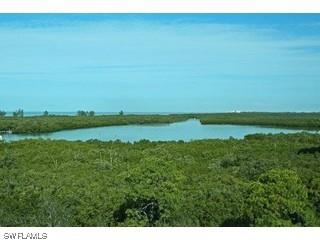 325 Dunes Blvd. #705, Naples, FL 34110