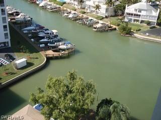 4265 Bay Beach Ln. #1027, Fort Myers Beach, FL