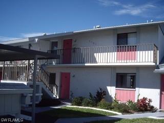 1141 Gleason Pkwy. #B-206, Cape Coral, FL