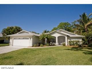 28356 Meadowlark Ln., Bonita Springs, FL