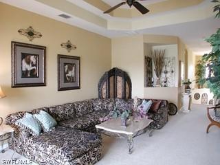 7831 Clemson St. #201, Naples, FL 34104