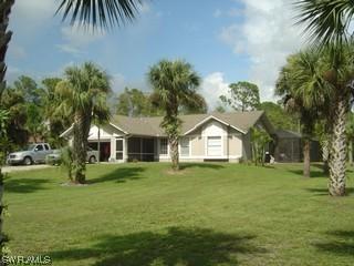 110 21st St., Naples, FL 34120