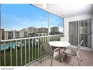 129 Collier Blvd. #B-404, Marco Island, FL